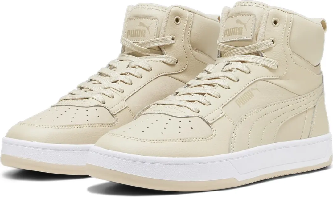 PUMA Puma Caven 2.0 Mid WTR Unisex Sneakers