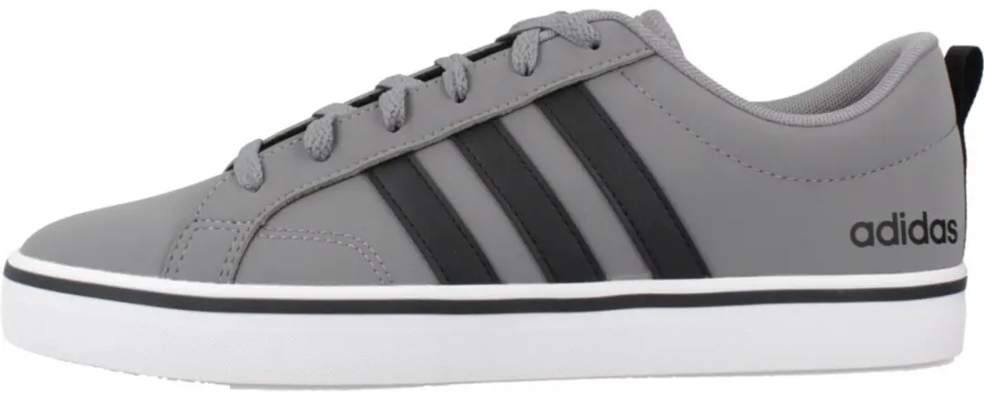 Adidas Vs Pace 2.0 LSH59 Schoenen - Grijs