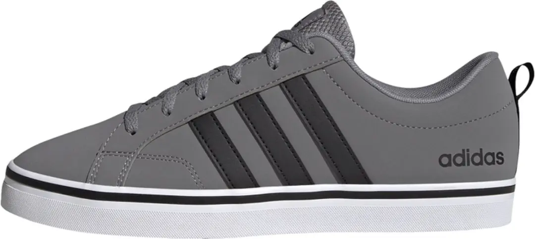 Adidas Vs Pace 2.0 LSH59 Schoenen