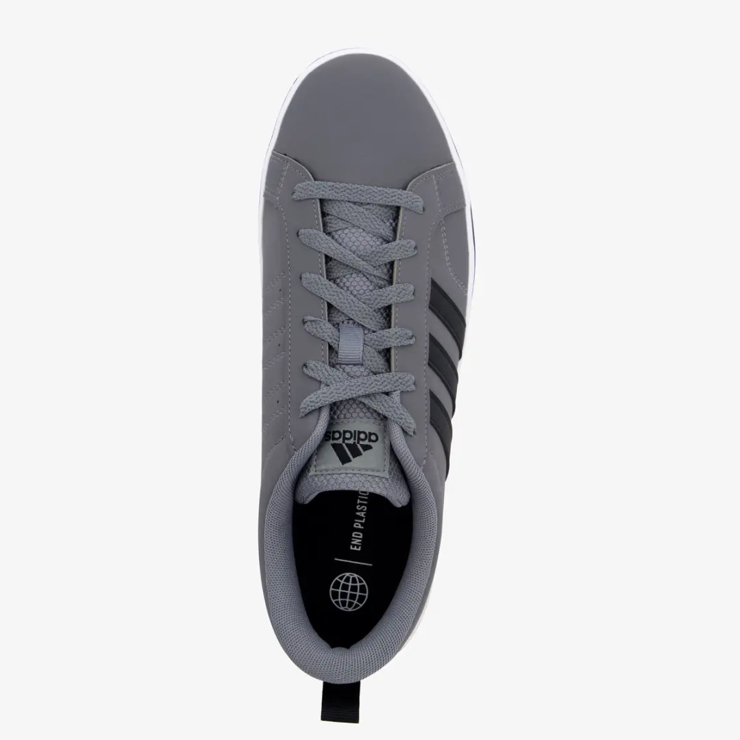 Adidas Vs Pace 2.0 LSH59 Schoenen - Grijs