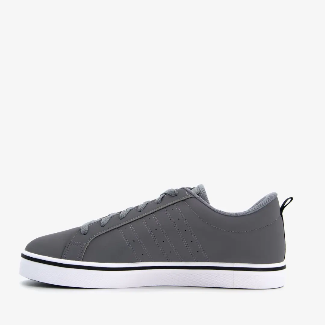 Adidas Vs Pace 2.0 LSH59 Schoenen - Grijs - afbeelding 6 van 6