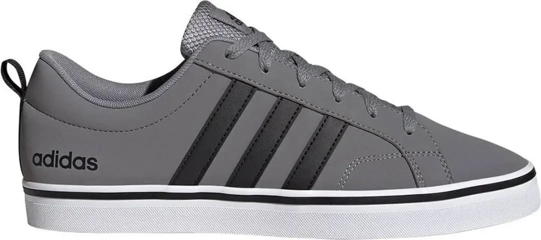 Adidas Vs Pace 2.0 LSH59 Schoenen - Grijs