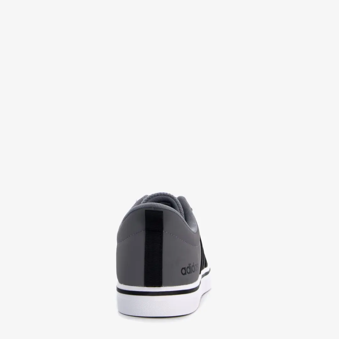 Adidas Vs Pace 2.0 LSH59 Schoenen - Grijs