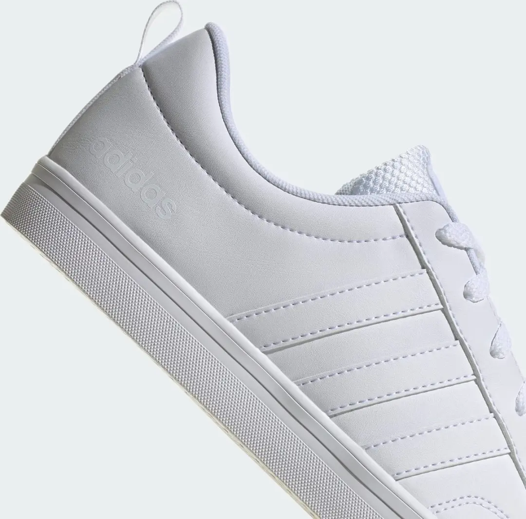 adidas Sportswear VS Pace 2.0 Schoenen MDX15 - Heren 44 - Wit