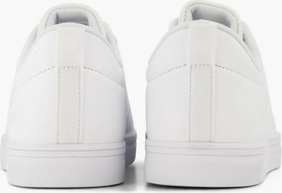 adidas Sportswear VS Pace 2.0 Schoenen MDX15 - Heren 44 - Wit
