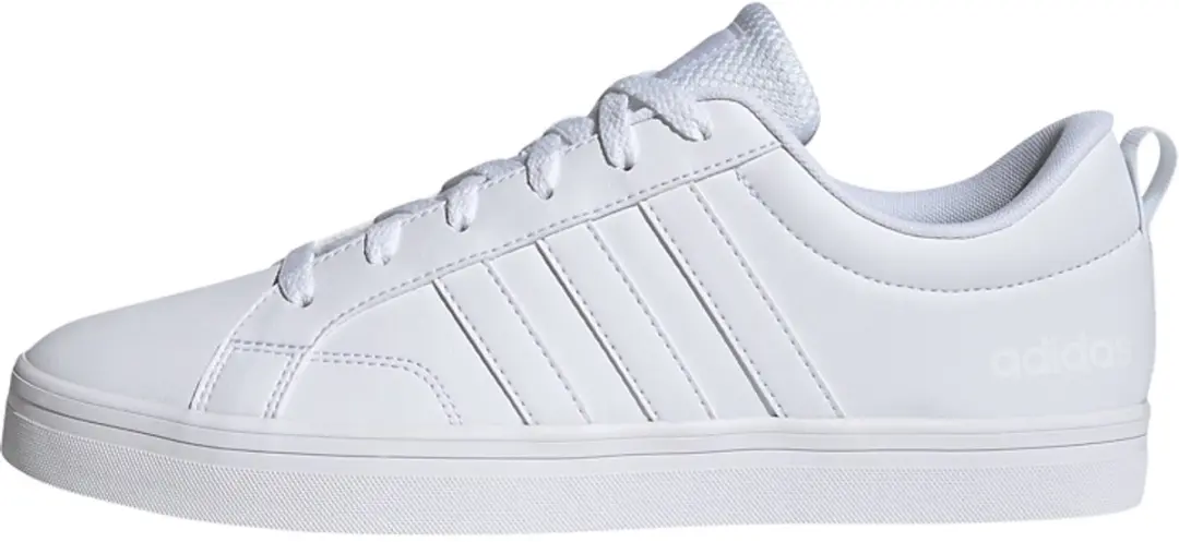 adidas Sportswear VS Pace 2.0 Schoenen MDX15