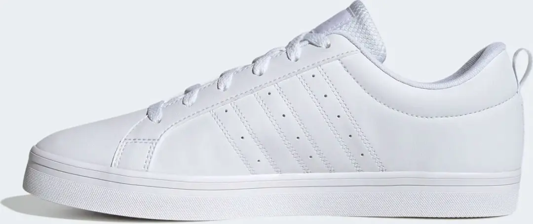 adidas Sportswear VS Pace 2.0 Schoenen MDX15 - Heren 44 - Wit - afbeelding 6 van 6