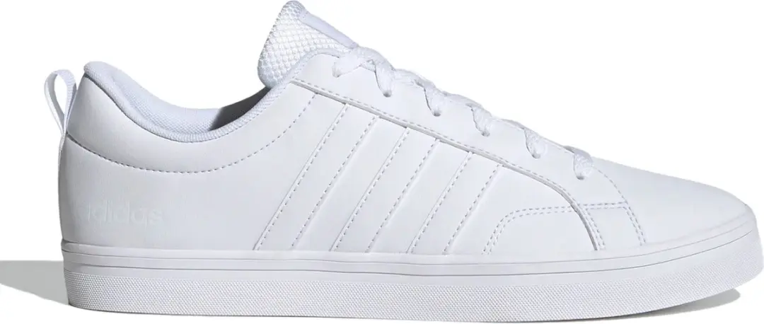 adidas Sportswear VS Pace 2.0 Schoenen MDX15 - Heren 44 - Wit