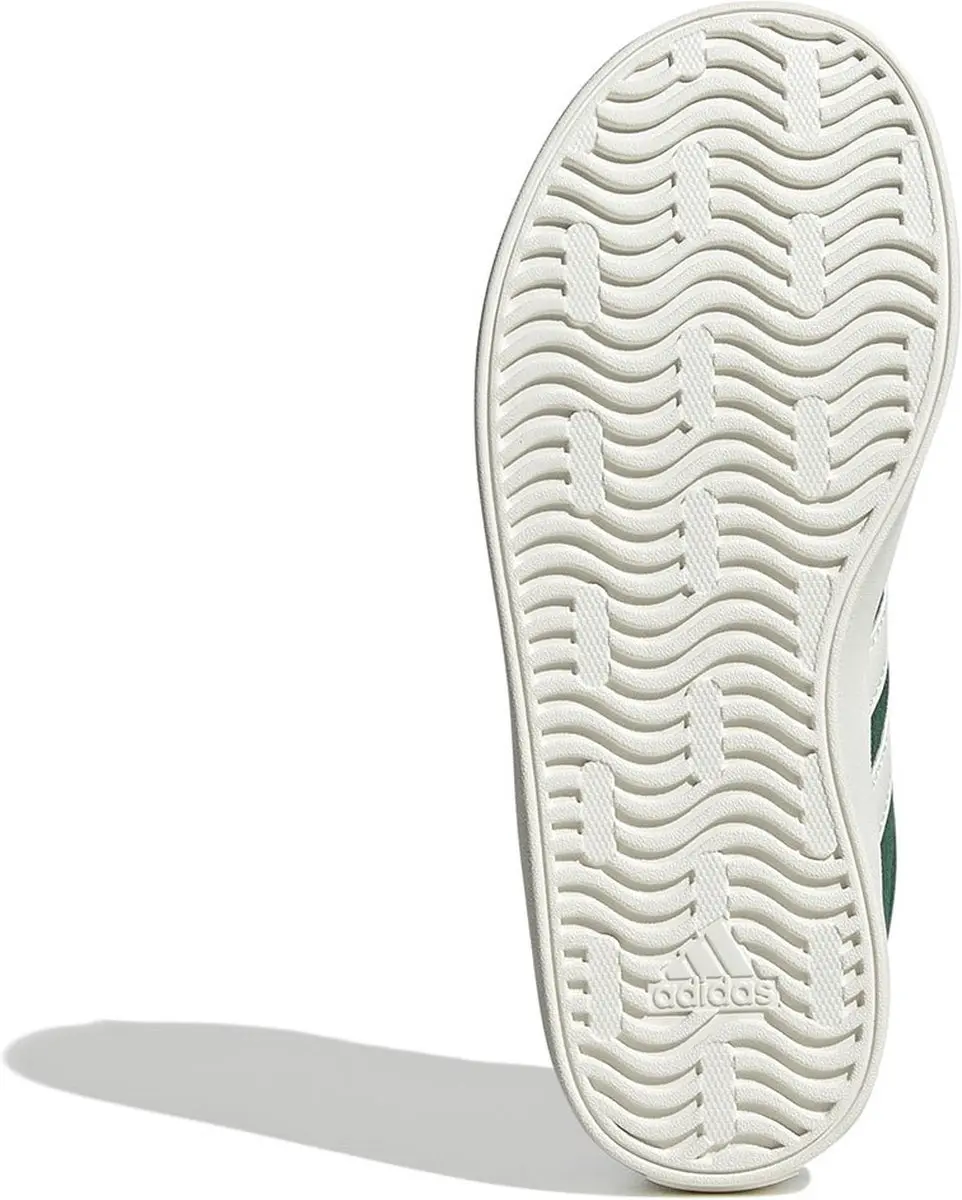 adidas Vl Court 3.0 NJT87 Schoenen - Groen - afbeelding 3 van 6