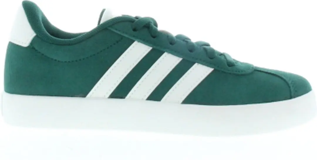 adidas Vl Court 3.0 NJT87 Schoenen - Groen - afbeelding 2 van 6