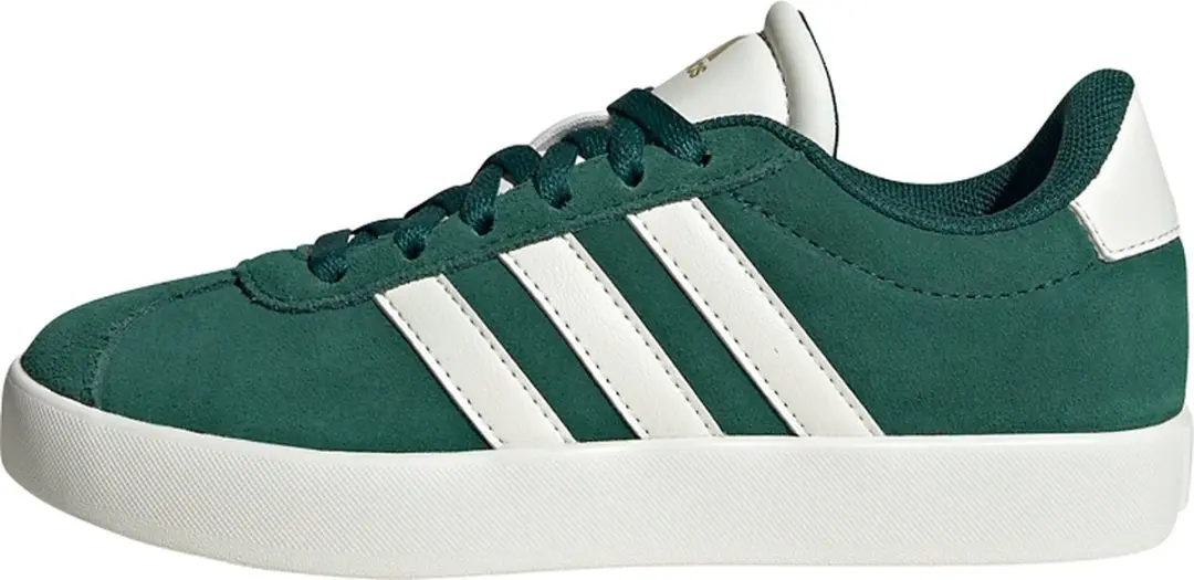 Adidas Sportswear Vl Court 3.0 Schoenen