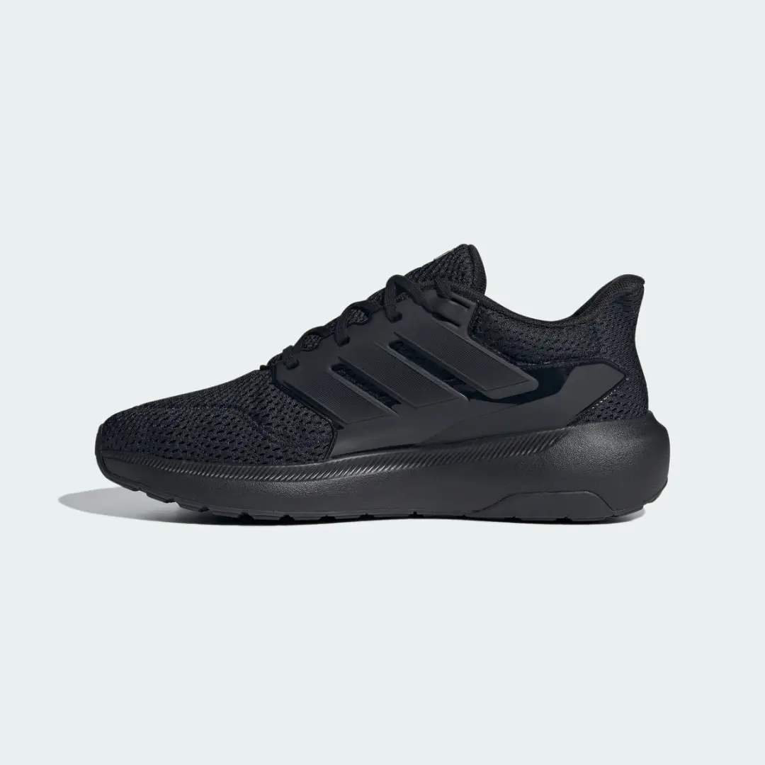 Adidas Sportswear Ultimashow 2.0 Schoenen