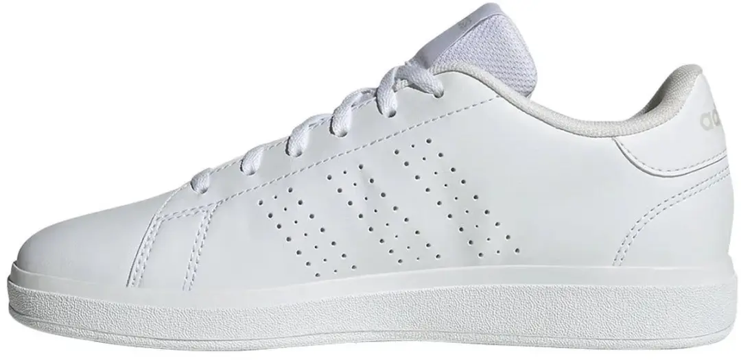 Adidas Sportswear Advantage Base 2.0 NLE02 Schoenen - Wit - afbeelding 6 van 6
