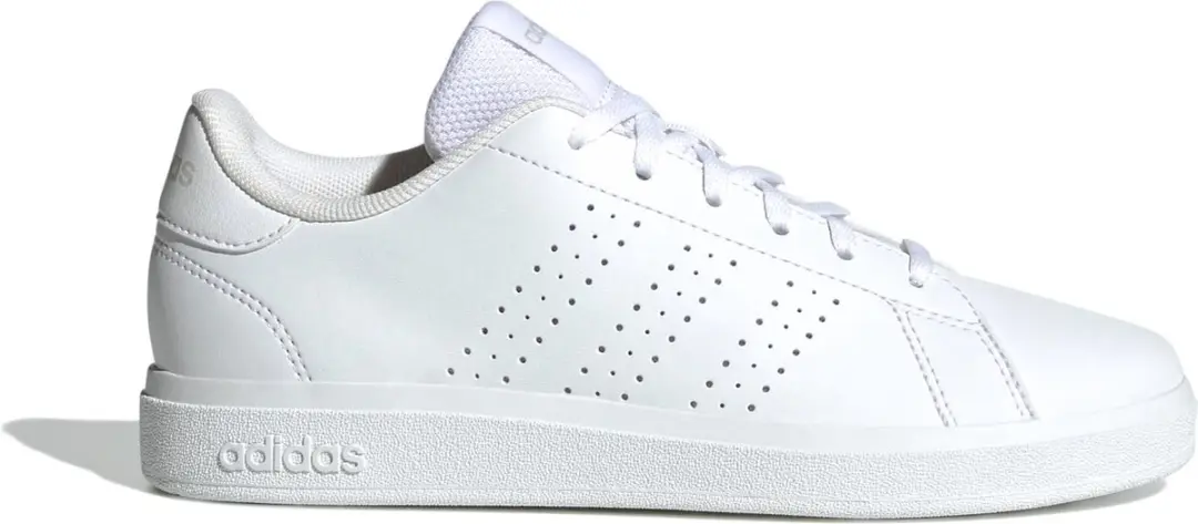 Adidas Sportswear Advantage Base 2.0 Schoenen