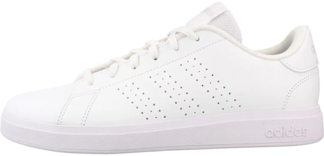 Adidas Sportswear Advantage Base 2.0 NLE02 Schoenen - Wit