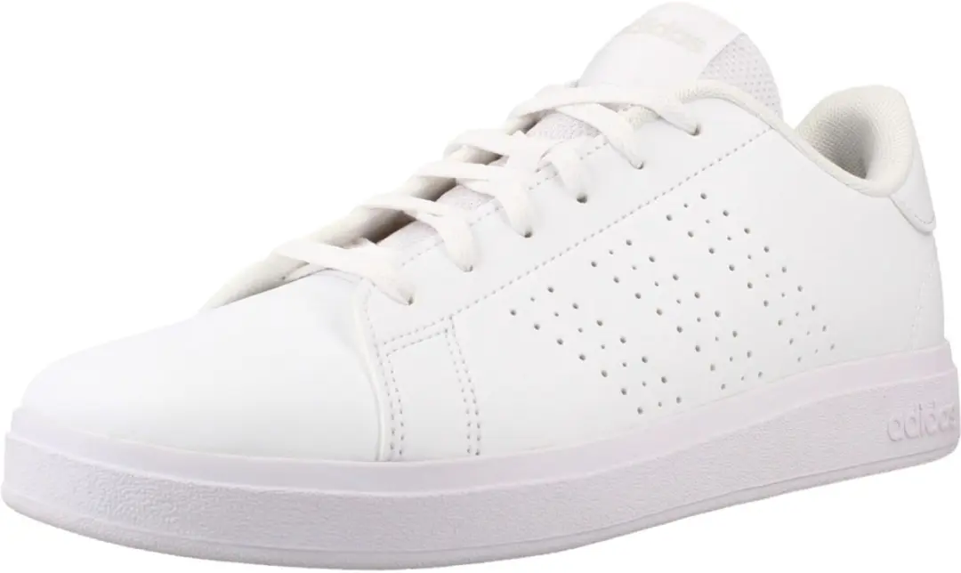 Adidas Sportswear Advantage Base 2.0 NLE02 Schoenen - Wit