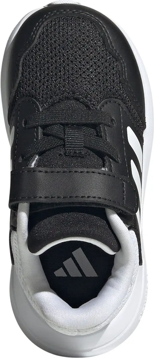 Adidas Tensaur Run 3.0 Sneakers - 20