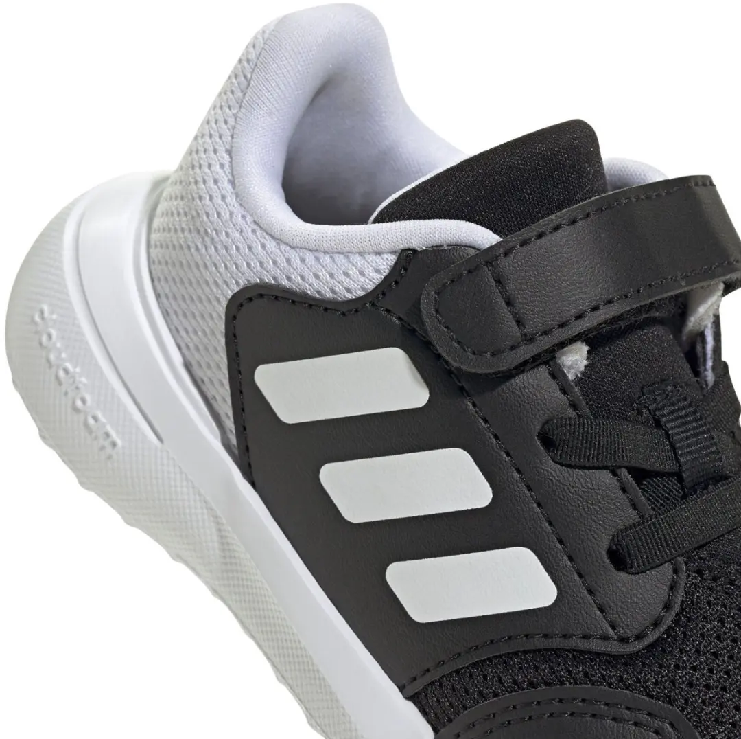 Adidas Tensaur Run 3.0 Sneakers - 20