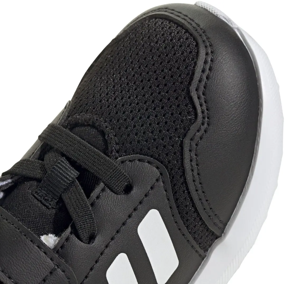 Adidas Tensaur Run 3.0 Sneakers - 20
