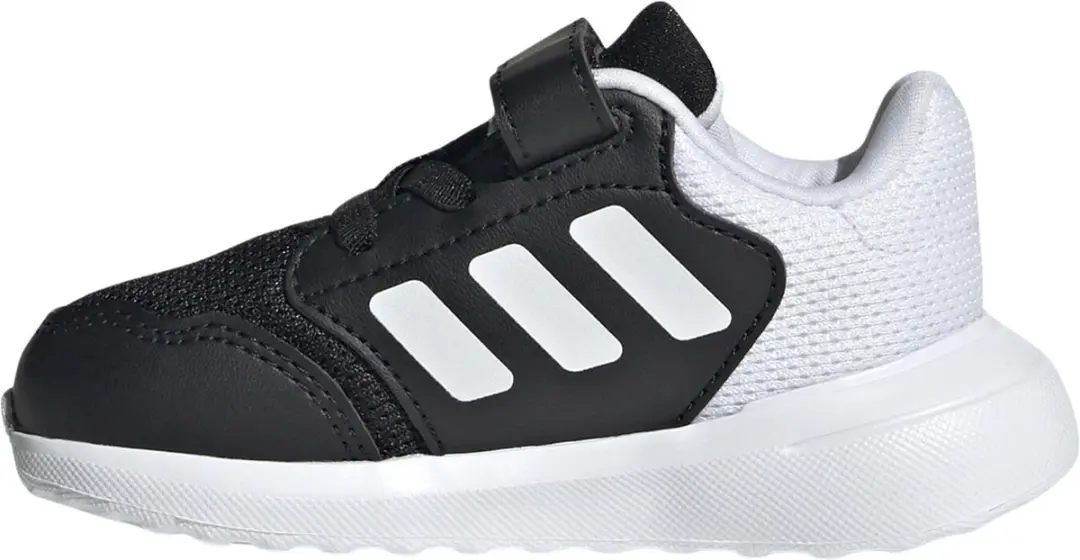Adidas Tensaur Run 3.0 Sneakers - 20