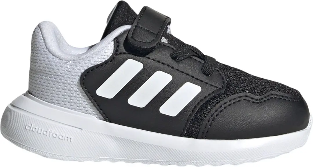 Adidas Tensaur Run 3.0 Sneakers