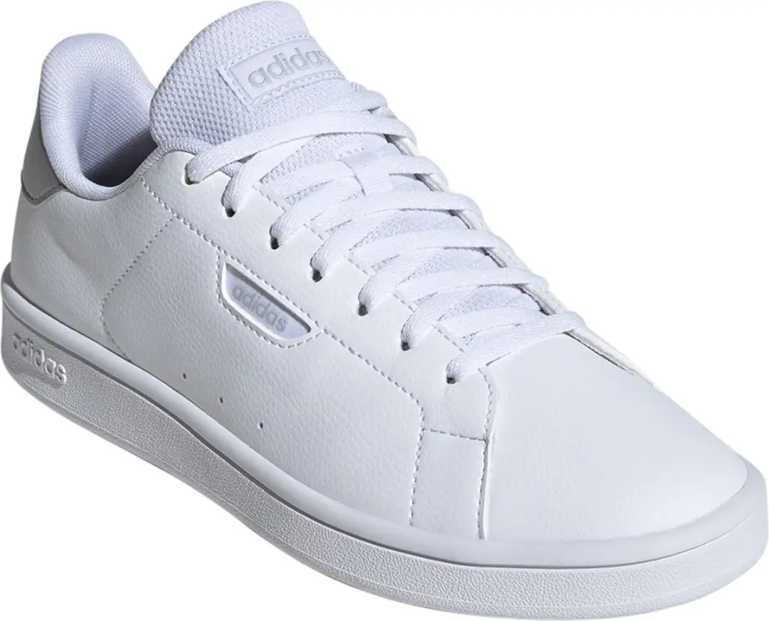 adidas Sportswear Urban Court Schoenen NIW01