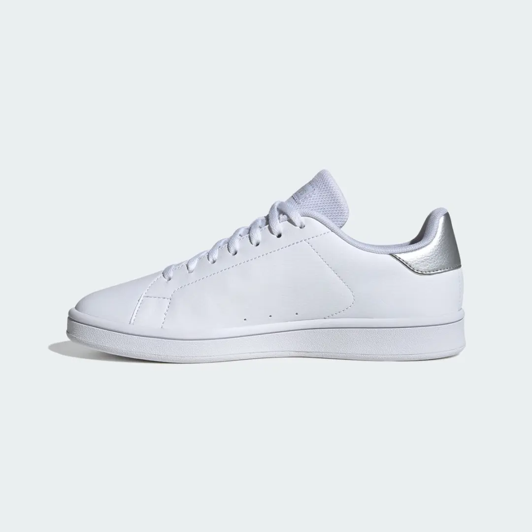 adidas Sportswear Urban Court Schoenen NIW01 - Wit