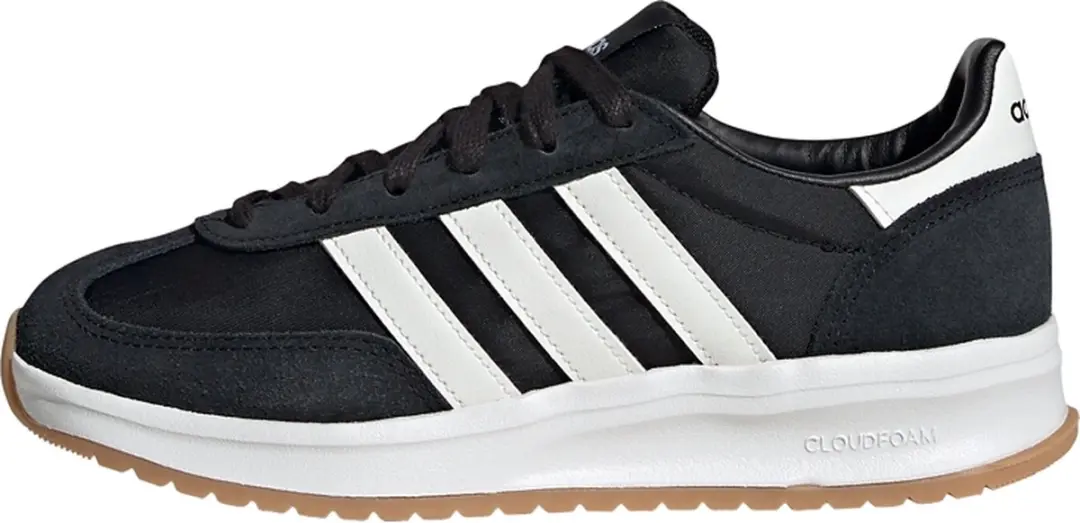 adidas RUN 70s 2.0 NJG82 Dames Schoenen