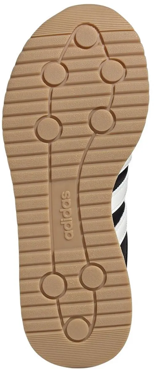 adidas RUN 70s 2.0 NJG82 Dames Schoenen - Zwart