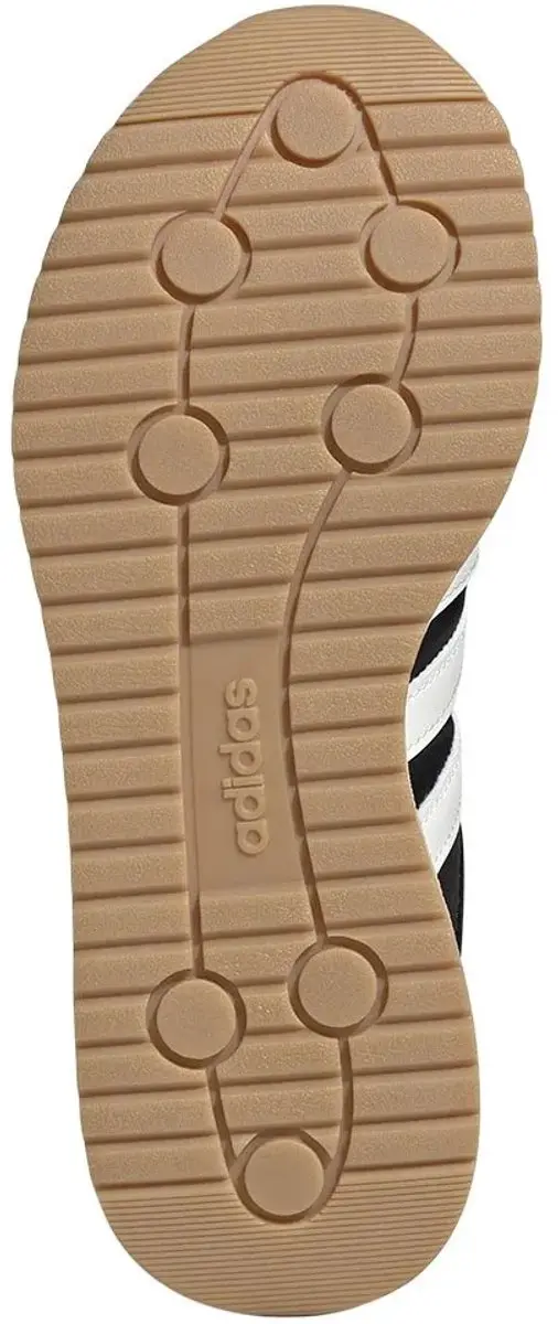 adidas RUN 70s 2.0 NJG82 Dames Schoenen - Zwart