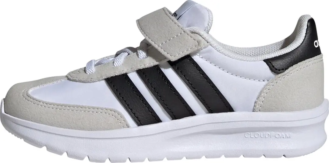 adidas Run 70S 2.0 Schoenen Kids NMO65