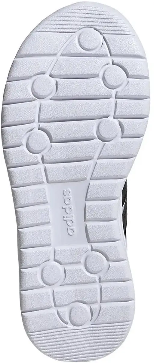 adidas Run 70S 2.0 Schoenen Kids NMO65 - Wit