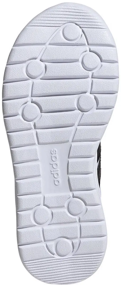 adidas Run 70S 2.0 Schoenen Kids NMO65 - Wit