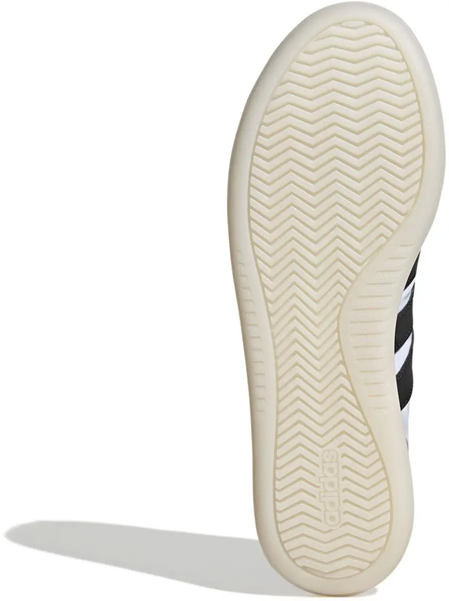 Adidas Barreda Decode NMM32 Sportschoenen - Wit