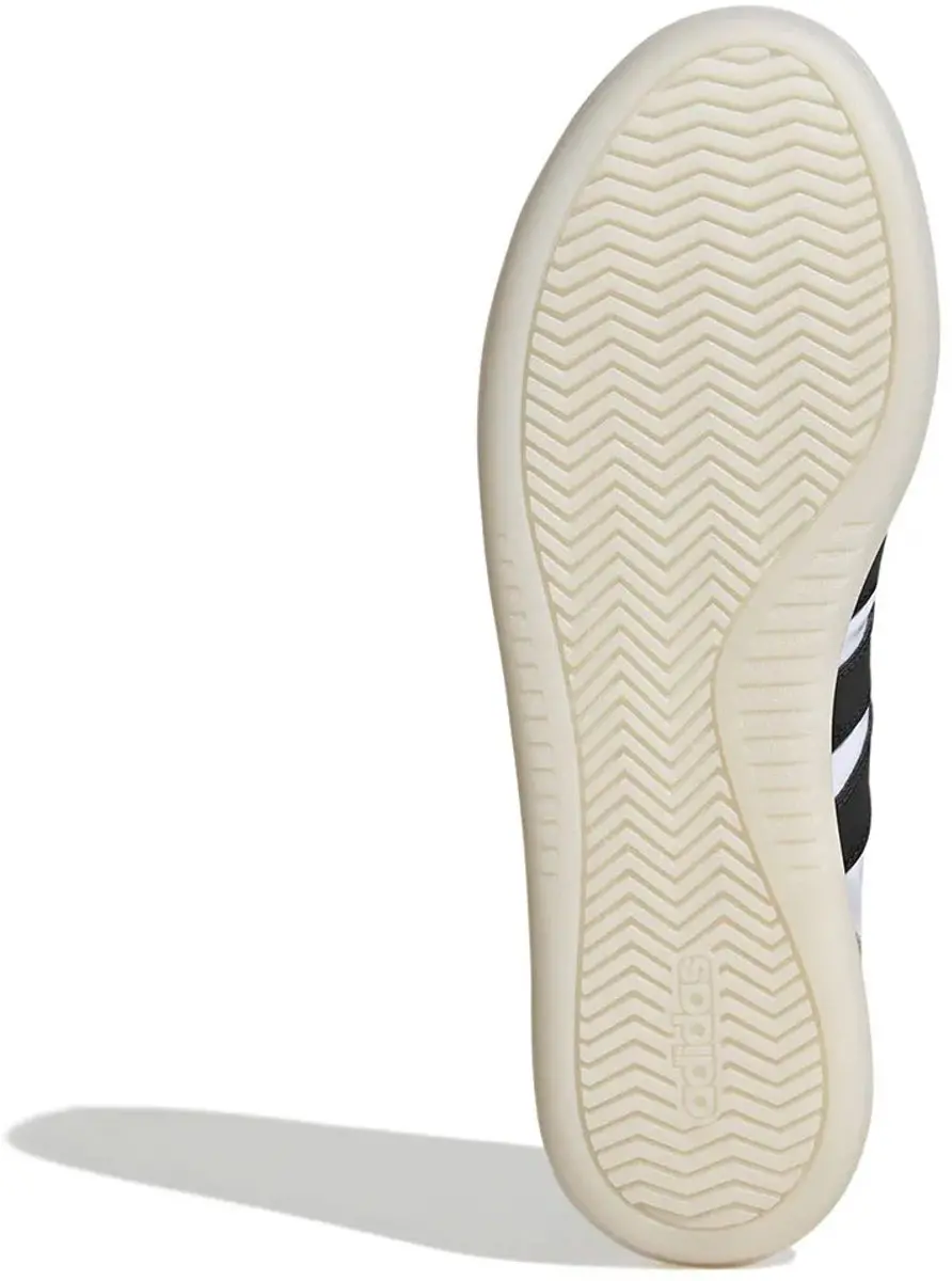 Adidas Barreda Decode NMM32 Sportschoenen - Wit