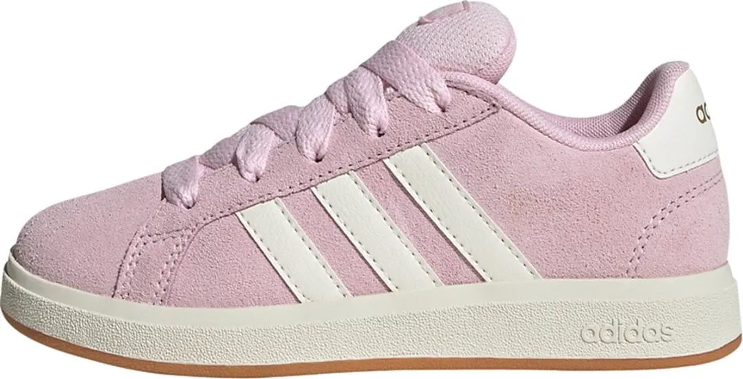 Adidas Sportswear Grand Court 00S Schoenen