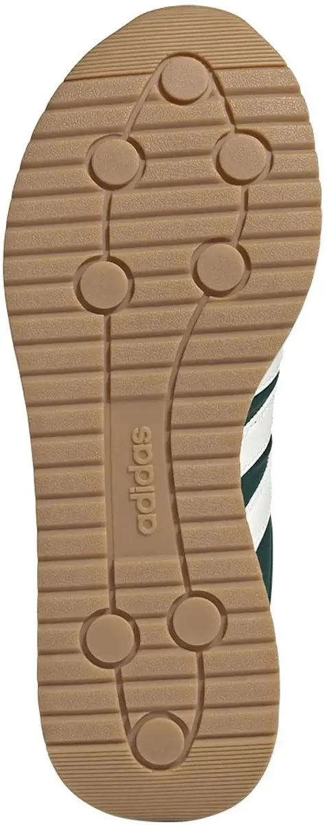 adidas RUN 70s 2.0 NJG80 Sportschoenen - Groen