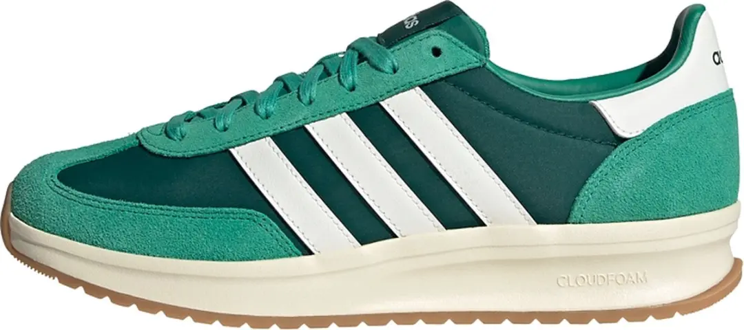 adidas RUN 70s 2.0 NJG80 Sportschoenen