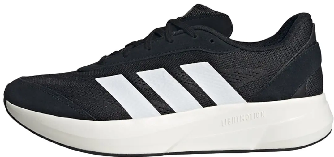 Adidas Sportswear Lightshift Schoenen