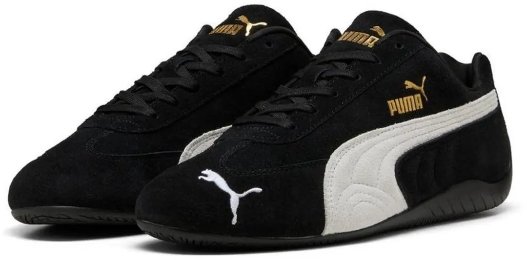 Puma sportschoenen Speedcat OG 398846