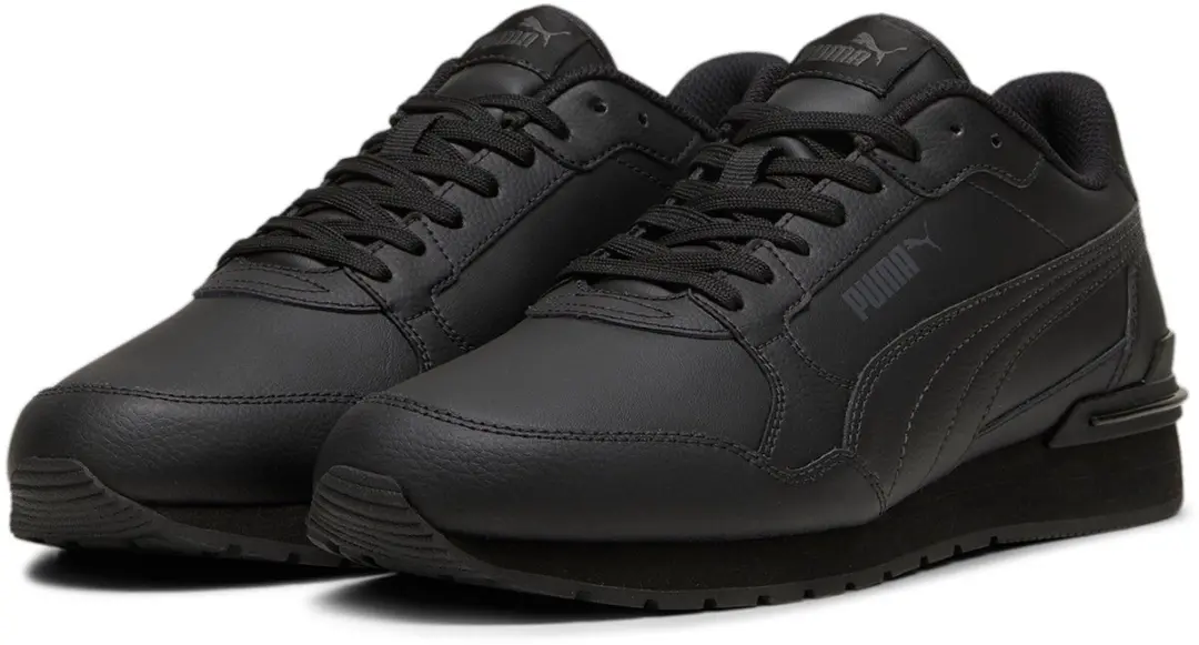 PUMA ST Runner v4 399068 09 Sneaker