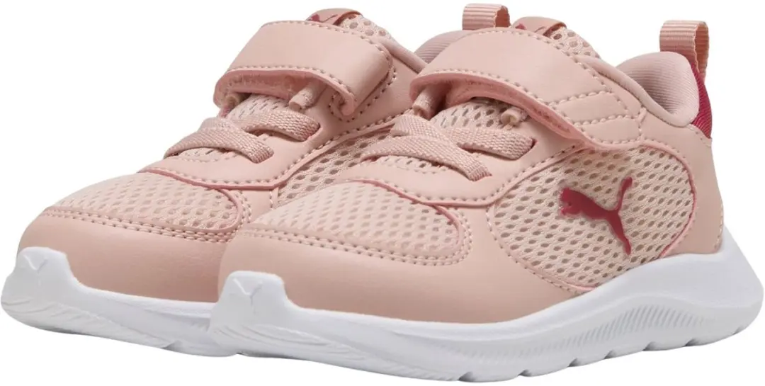 PUMA Fun Racer 2 Sneakers Junior