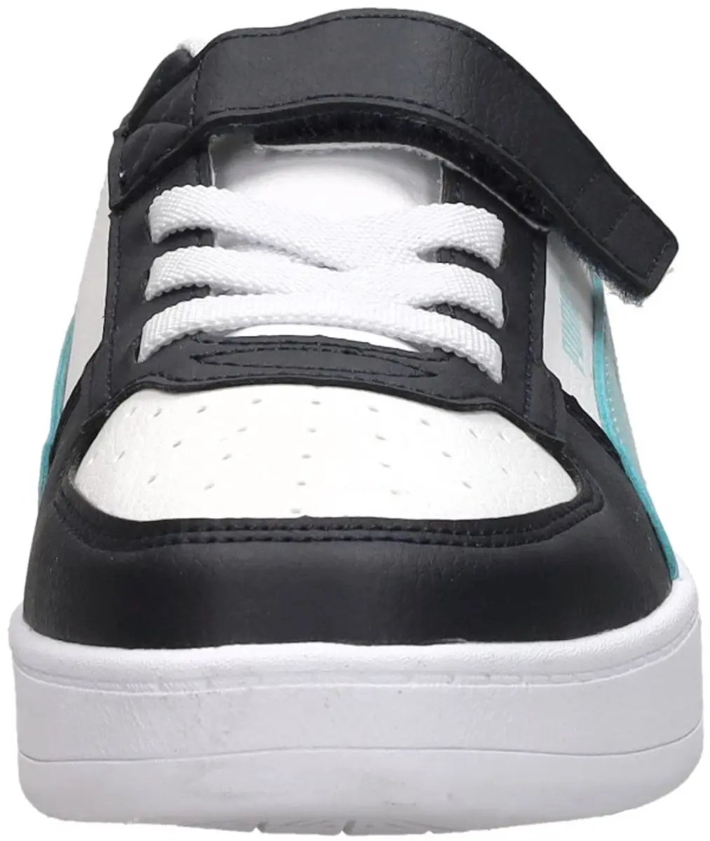 Puma Caven 2.0 Ps Sneakers - Jongens - Multi - Maat 30 - afbeelding 3 van 6