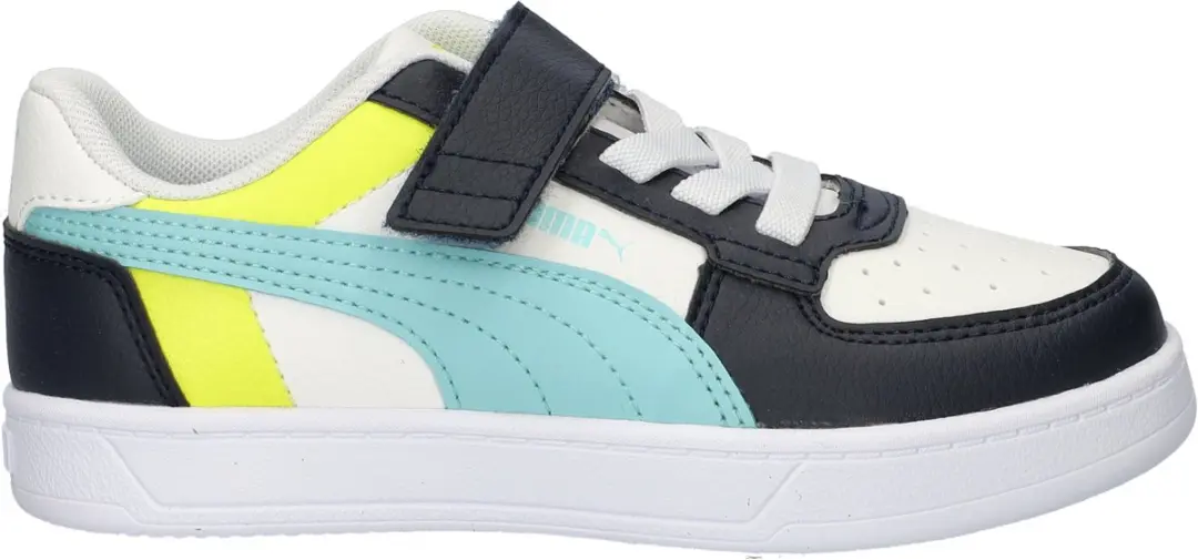 Puma Caven 2.0 Ps Sneakers