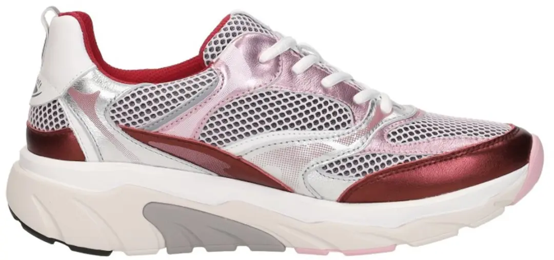 Gabor Rollingsoft Sneakers Laag
