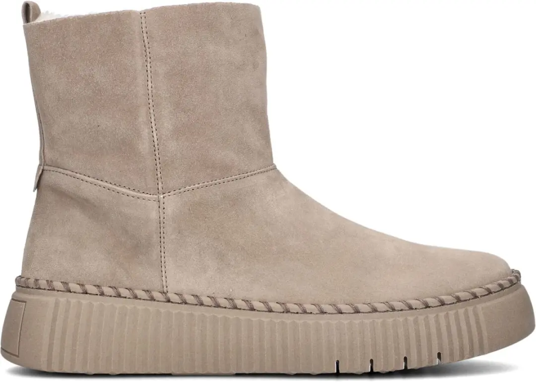 Gabor 542 Boots Dames