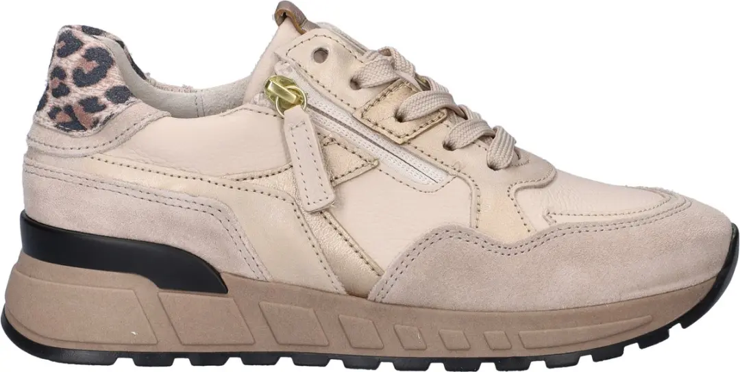Gabor 368 Sneakers