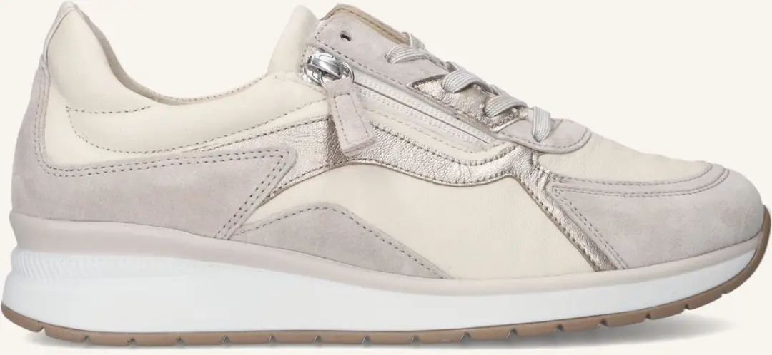 Gabor 305 Sneakers Dames
