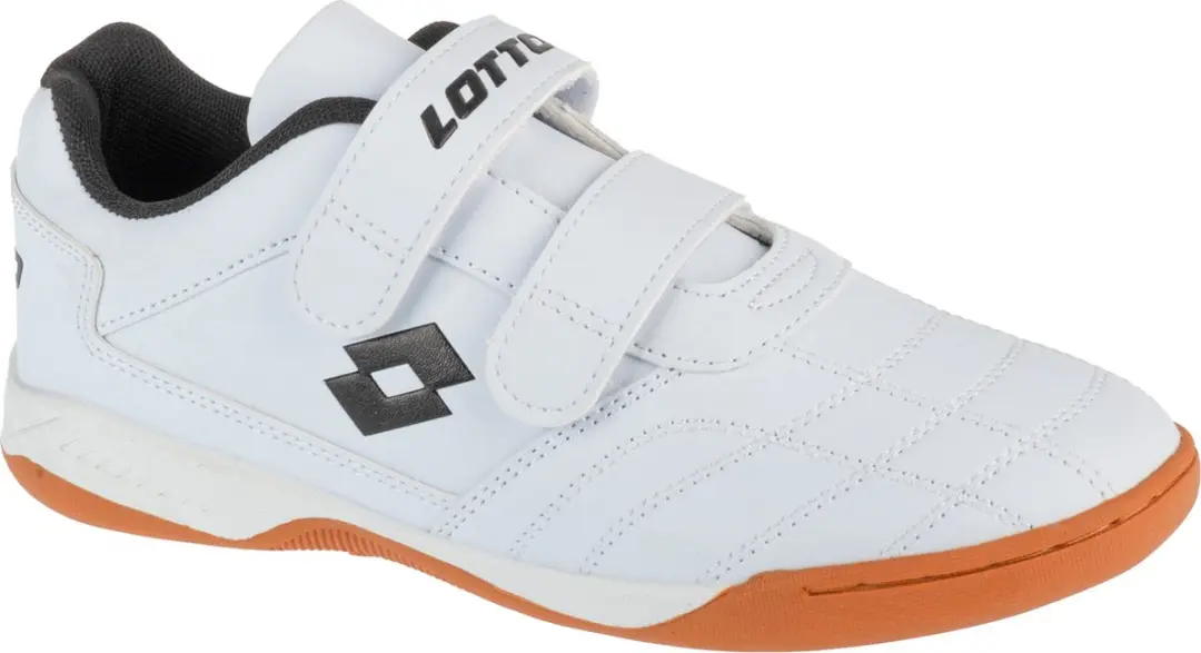 Lotto kindersneaker Pacer K 2600110K