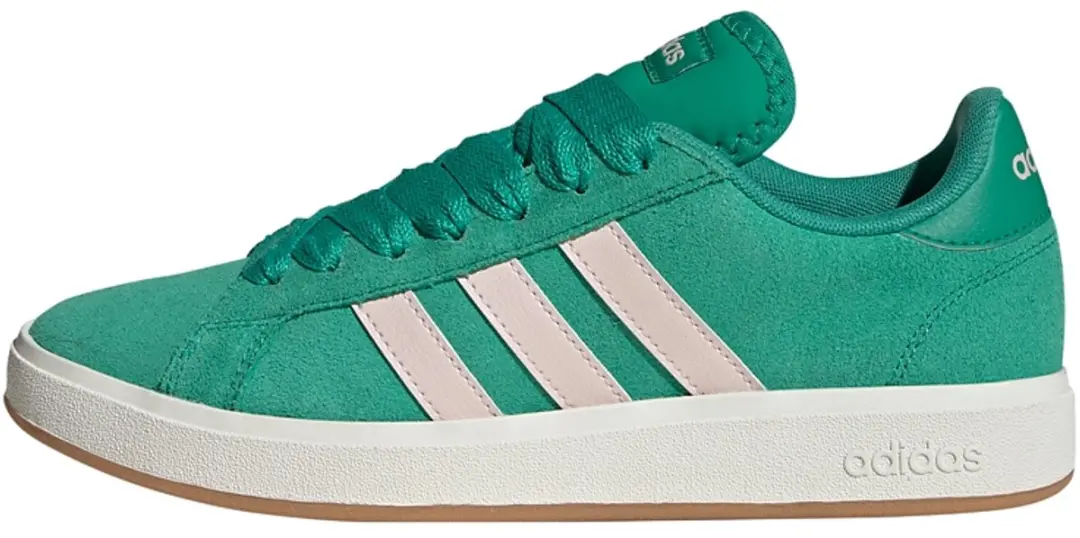 Adidas Sportswear Grand Court Base 00S Schoenen